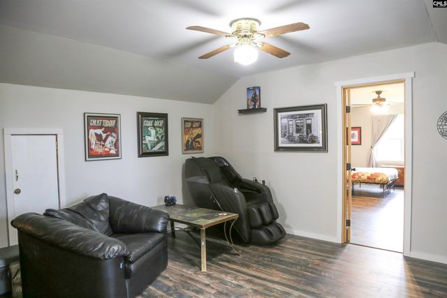 611 Longtown Road, Lugoff, SC 29078