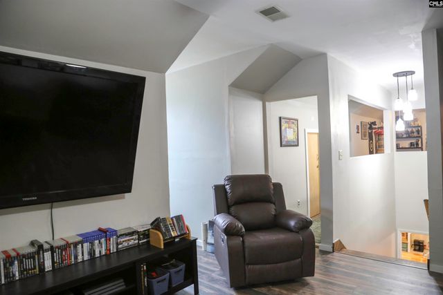 611 Longtown Road, Lugoff, SC 29078