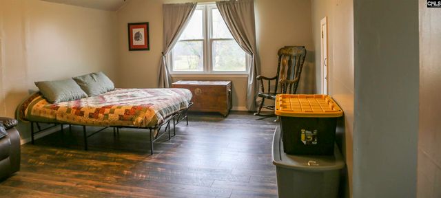 611 Longtown Road, Lugoff, SC 29078