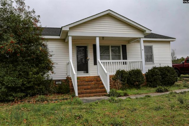 611 Longtown Road, Lugoff, SC 29078