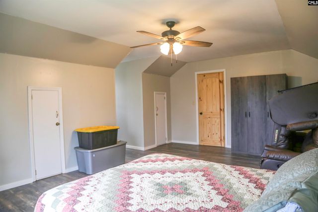 611 Longtown Road, Lugoff, SC 29078