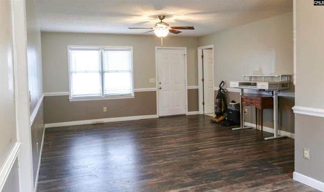 611 Longtown Road, Lugoff, SC 29078