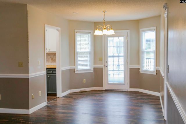 611 Longtown Road, Lugoff, SC 29078