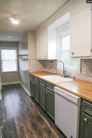 611 Longtown Road, Lugoff, SC 29078