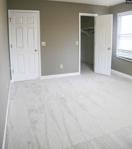 611 Longtown Road, Lugoff, SC 29078