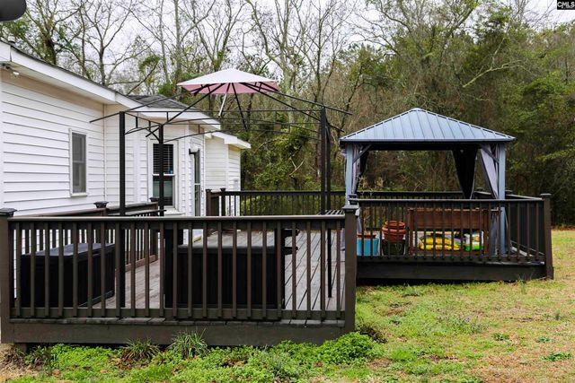 611 Longtown Road, Lugoff, SC 29078