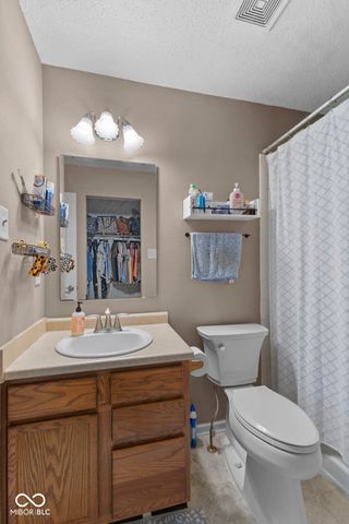 13116 N Becks Grove Drive, Camby, IN 46113