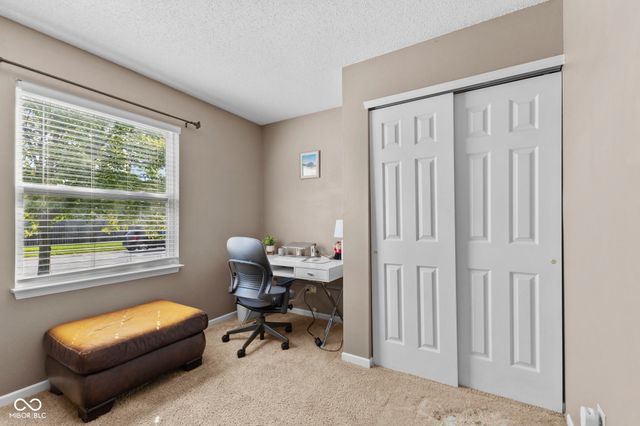 13116 N Becks Grove Drive, Camby, IN 46113