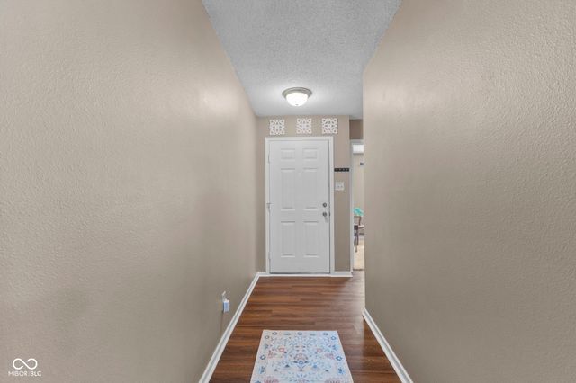 13116 N Becks Grove Drive, Camby, IN 46113