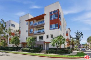12642 Sandhill Lane 1, Playa Vista, CA 90094