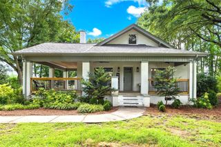24229B Nc 138 Highway, Albemarle, NC 28001