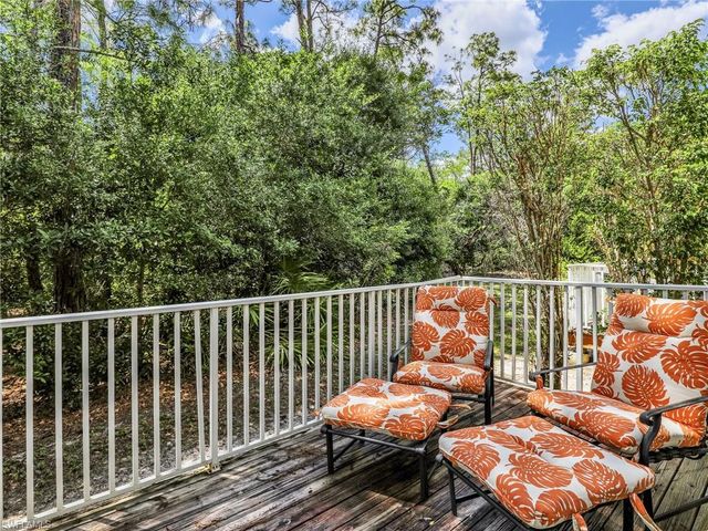 3289 Lindsey LN 2, Naples, FL 34109