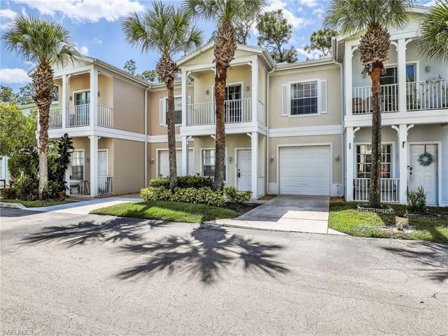 3289 Lindsey LN 2, Naples, FL 34109