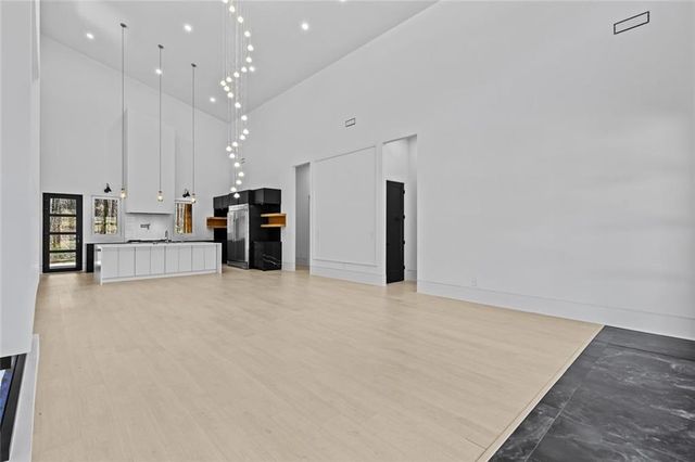 670.1 Loganville Highway, Winder, GA 30680