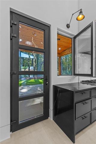 670.1 Loganville Highway, Winder, GA 30680