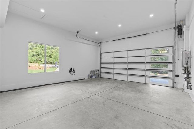 670.1 Loganville Highway, Winder, GA 30680