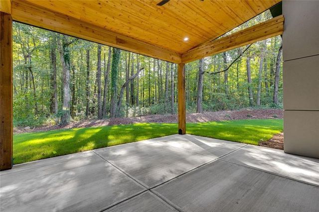 670.1 Loganville Highway, Winder, GA 30680