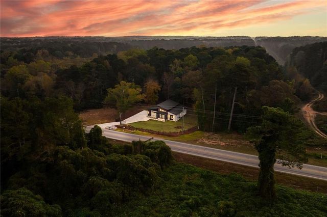 670.1 Loganville Highway, Winder, GA 30680