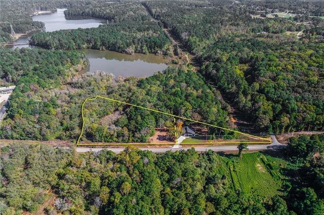 670.1 Loganville Highway, Winder, GA 30680