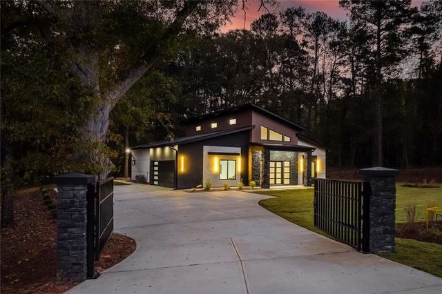 670.1 Loganville Highway, Winder, GA 30680