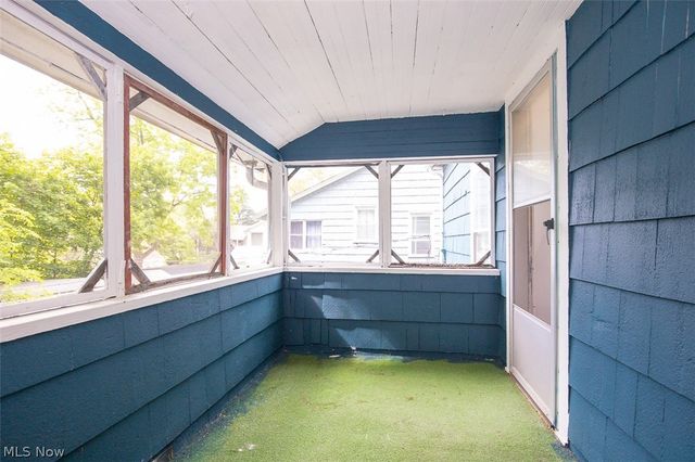 848 Beverly Road, Cleveland Heights, OH 44121