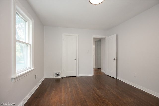 848 Beverly Road, Cleveland Heights, OH 44121