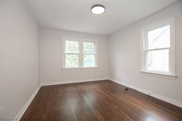 848 Beverly Road, Cleveland Heights, OH 44121