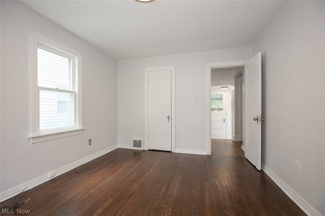 848 Beverly Road, Cleveland Heights, OH 44121