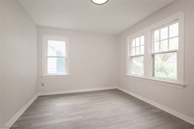 848 Beverly Road, Cleveland Heights, OH 44121