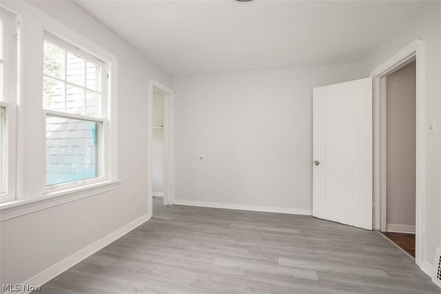 848 Beverly Road, Cleveland Heights, OH 44121