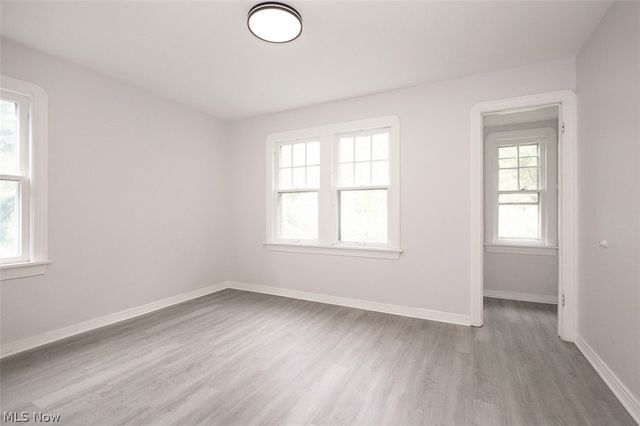 848 Beverly Road, Cleveland Heights, OH 44121