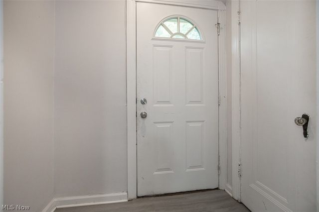 848 Beverly Road, Cleveland Heights, OH 44121