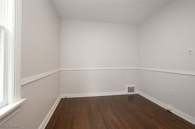 848 Beverly Road, Cleveland Heights, OH 44121