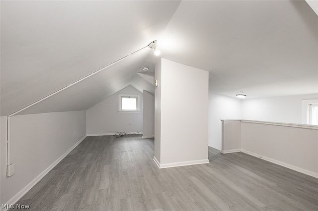 848 Beverly Road, Cleveland Heights, OH 44121