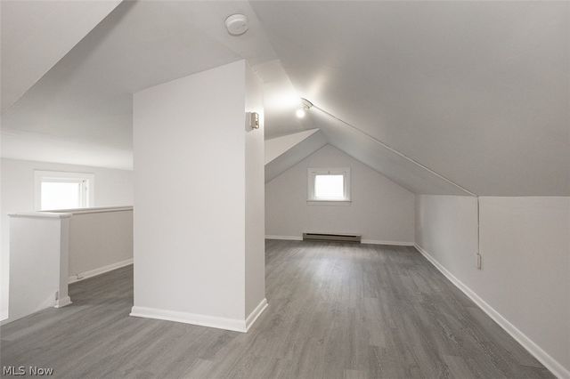 848 Beverly Road, Cleveland Heights, OH 44121