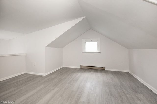 848 Beverly Road, Cleveland Heights, OH 44121