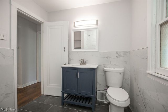 848 Beverly Road, Cleveland Heights, OH 44121