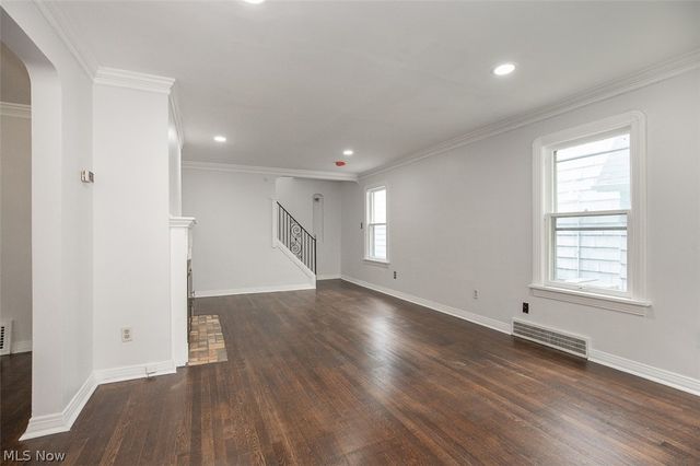848 Beverly Road, Cleveland Heights, OH 44121