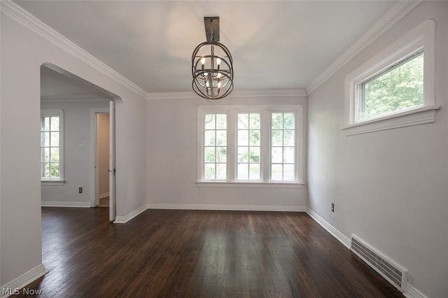 848 Beverly Road, Cleveland Heights, OH 44121
