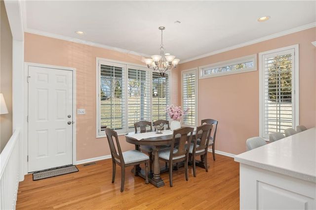 4109 Hidden Valley Drive, St Joseph, MO 64506