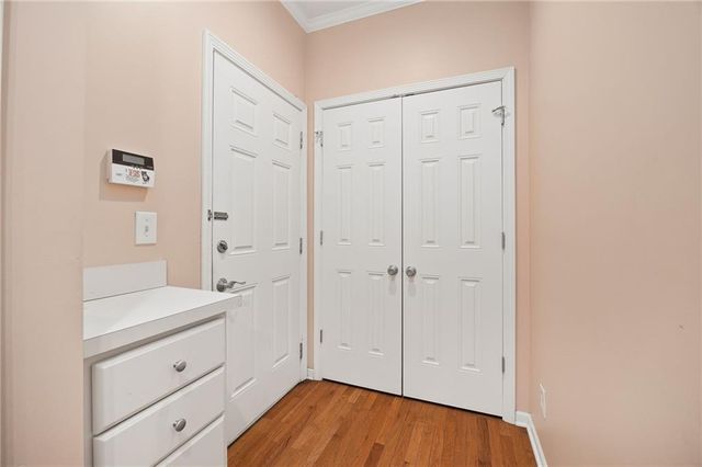 4109 Hidden Valley Drive, St Joseph, MO 64506