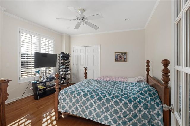 4109 Hidden Valley Drive, St Joseph, MO 64506