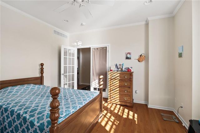 4109 Hidden Valley Drive, St Joseph, MO 64506