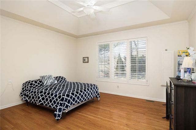 4109 Hidden Valley Drive, St Joseph, MO 64506