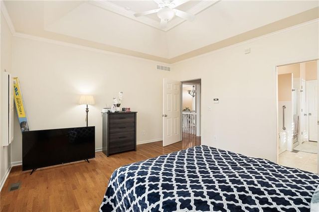 4109 Hidden Valley Drive, St Joseph, MO 64506