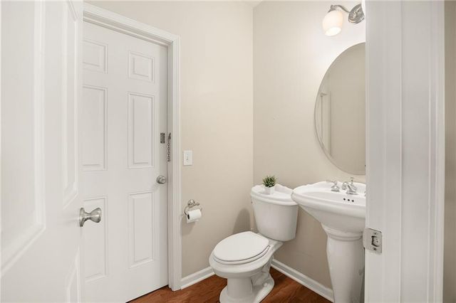 4109 Hidden Valley Drive, St Joseph, MO 64506