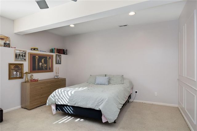 4109 Hidden Valley Drive, St Joseph, MO 64506