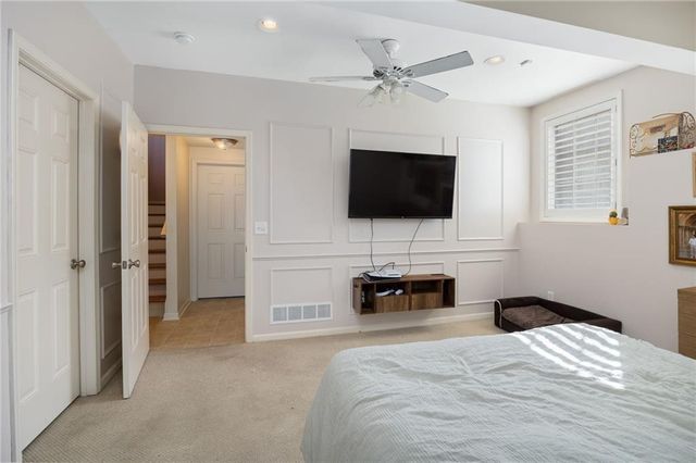 4109 Hidden Valley Drive, St Joseph, MO 64506