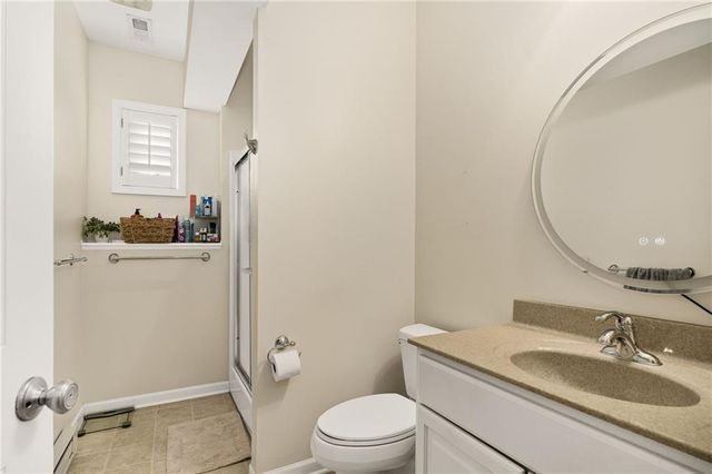 4109 Hidden Valley Drive, St Joseph, MO 64506