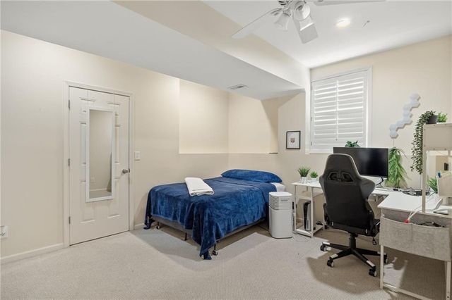 4109 Hidden Valley Drive, St Joseph, MO 64506